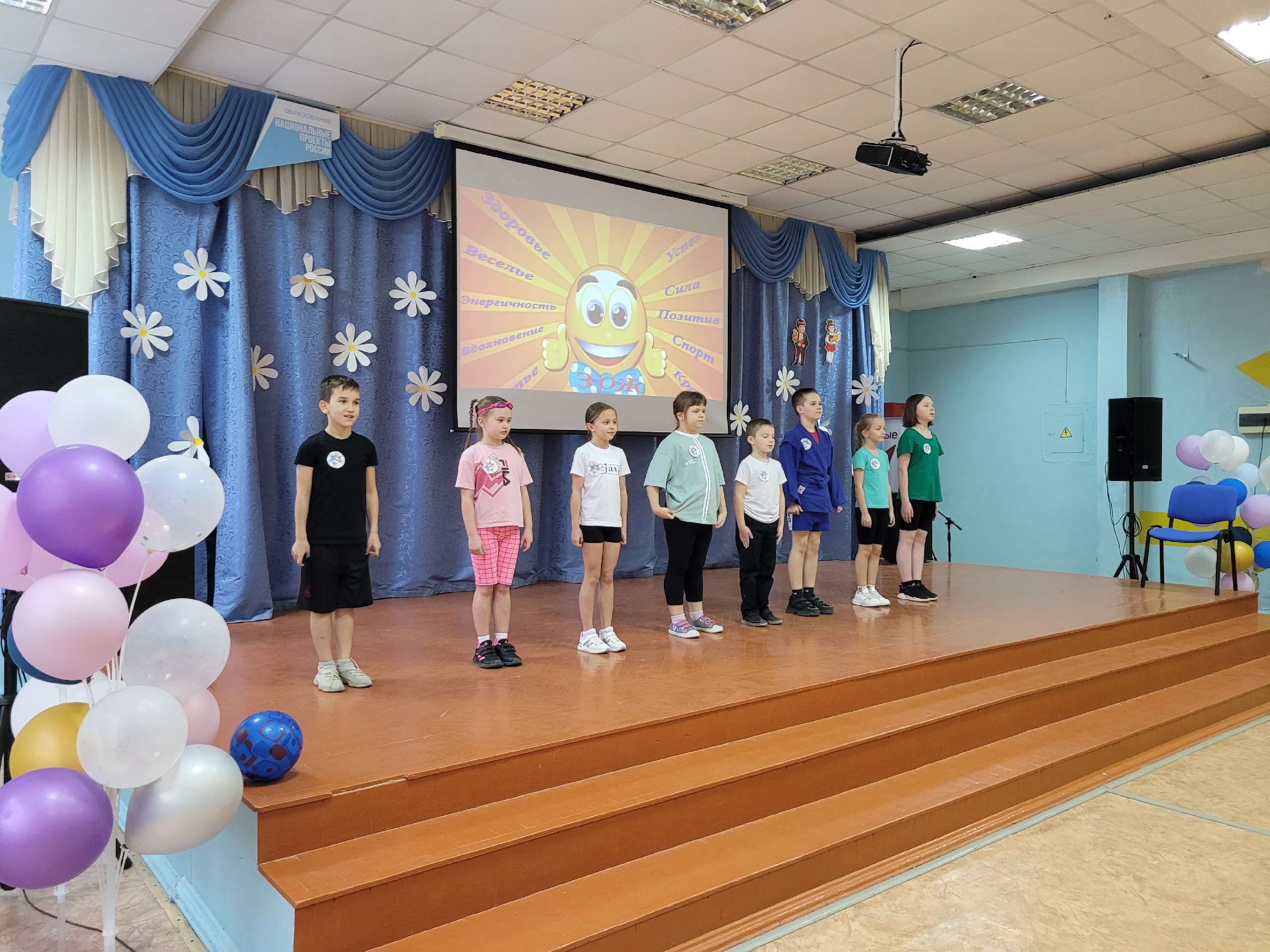 АГИТБРИГАДЫ.