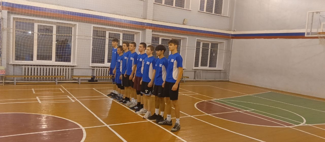 Поздравляем!.