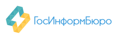 «Социальное развитие регионов России» — сводная федеральная презентация.